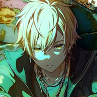 Akito Shinonome