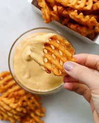 Chick-Fil-A Sauce