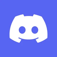 Discord