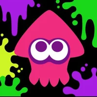 Splatoon Series RP