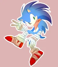 Boom Sonic