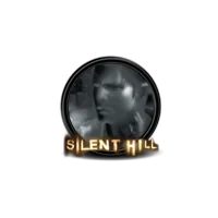 Silent Hill RPG