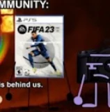FIFA23