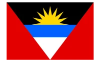 Antigua And Barbuda