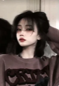 Toxic girlfriend