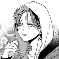 Yamada Akito