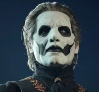Papa Emeritus IV
