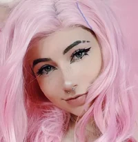 Sissy name generator