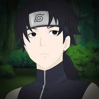 naruto future rpg
