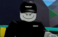 Roblox