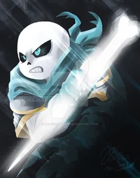 Swap sans