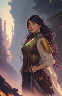 Iris