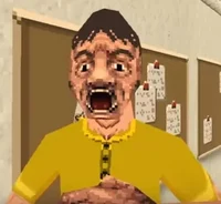 Jimmy
