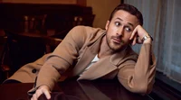 rayan gosling