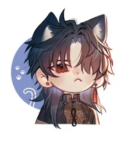 Cat Blade