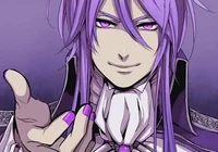 Sateriasis Venomania