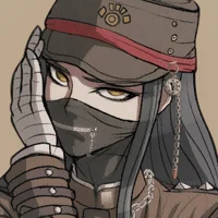 KOREKIYO SHINGUJI