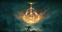Elden ring RPG