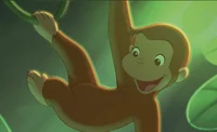 Curious George