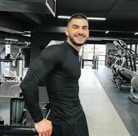 Butrint Imeri