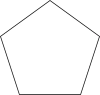 Pentagon 