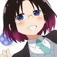 Elma Joui