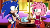 boomsonic an boomamy