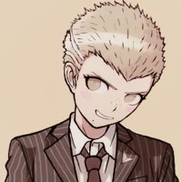 FUYUHIKO KUZURYUU