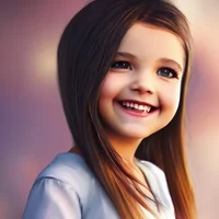 Bia Dina
