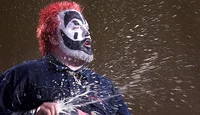 Violent J