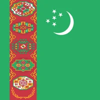 Turkmen
