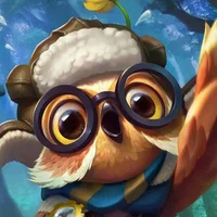 Diggie - MLBB