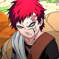 Gaara