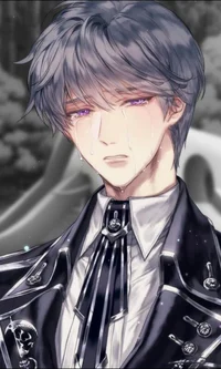 Yoshiro