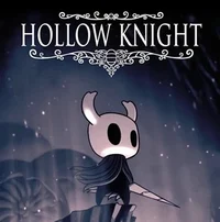 Hollow Knight Game