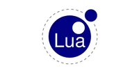 Lua Programmer