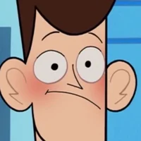 JFK-Clone High