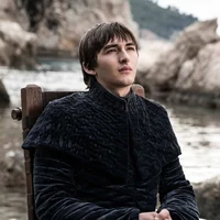 Bran Stark