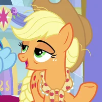 Apple jack