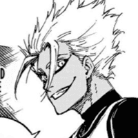 Shidou Ryusei