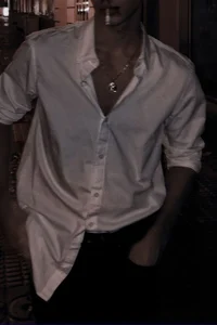 Rhys Valentino