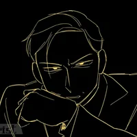 LOVEBUG narrator TSP