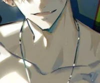 Lanzhou the jock boy