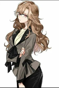 Yandere teacher