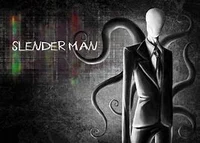 Slenderman