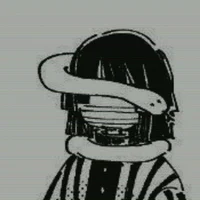 Ornithophobia Obanai