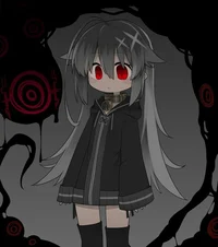 Mitsu