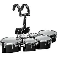 Tenor Drums