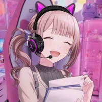 Honami Mochizuki