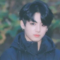 Jungkook